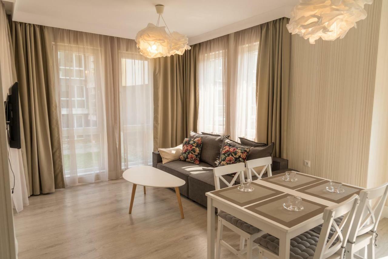 Antique Residence Hisarya Ngoại thất bức ảnh